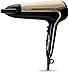 Produktbild Philips Haartrockner Haartrockner  Haartrockner (220  240 V, 50/60 Hz)