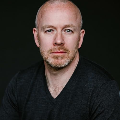 The Digital Transformation Playbook Podcast Por Kieran Gilmurray arte de portada