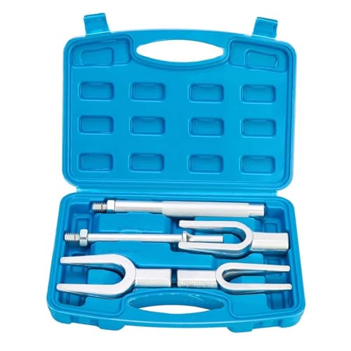 Séparateur rotule robuste en kit 5 pièces pour extracteur de baseball - 7