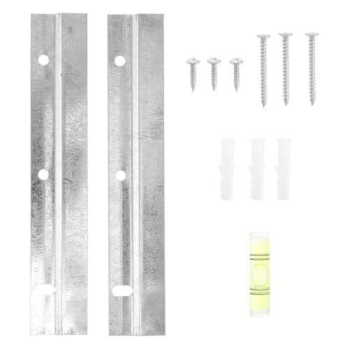 NUOLUX t`N[gnK[ tHgt[pC^[bLOEH[nK[  ϋvsN`[nMOn[hE