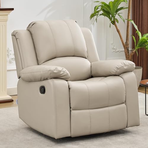 Sillón Plegable Tela Menta