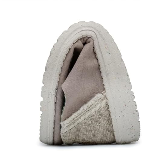 Image of HEYDUDE Women's Wendy Casual Loafers