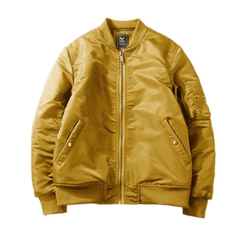 [CUANCYL] {o[WPbg Y ~ h 傫TCY ȃWp[   JWA X^W ~^[ u] oCN Xg[g JbRCC AE^[  ȓ ۉ R[g EChu[J[ h ƒ y