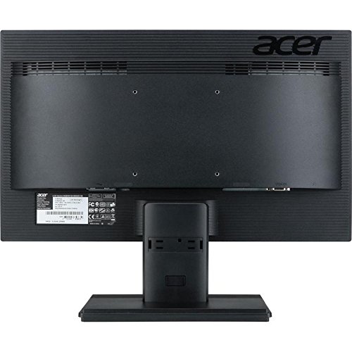 acer モニター Acer Predator X27