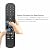 Magic Remote for LG Remote Control for Smart TV 2025-2018
