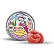 Magic Dough Chamäleon - Intelligente Knete Kinder , Superknete in 80g Dose , Glutenfreie Knete sortiert geliefert