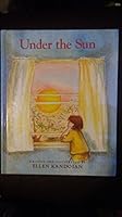 Under the sun 0399220259 Book Cover