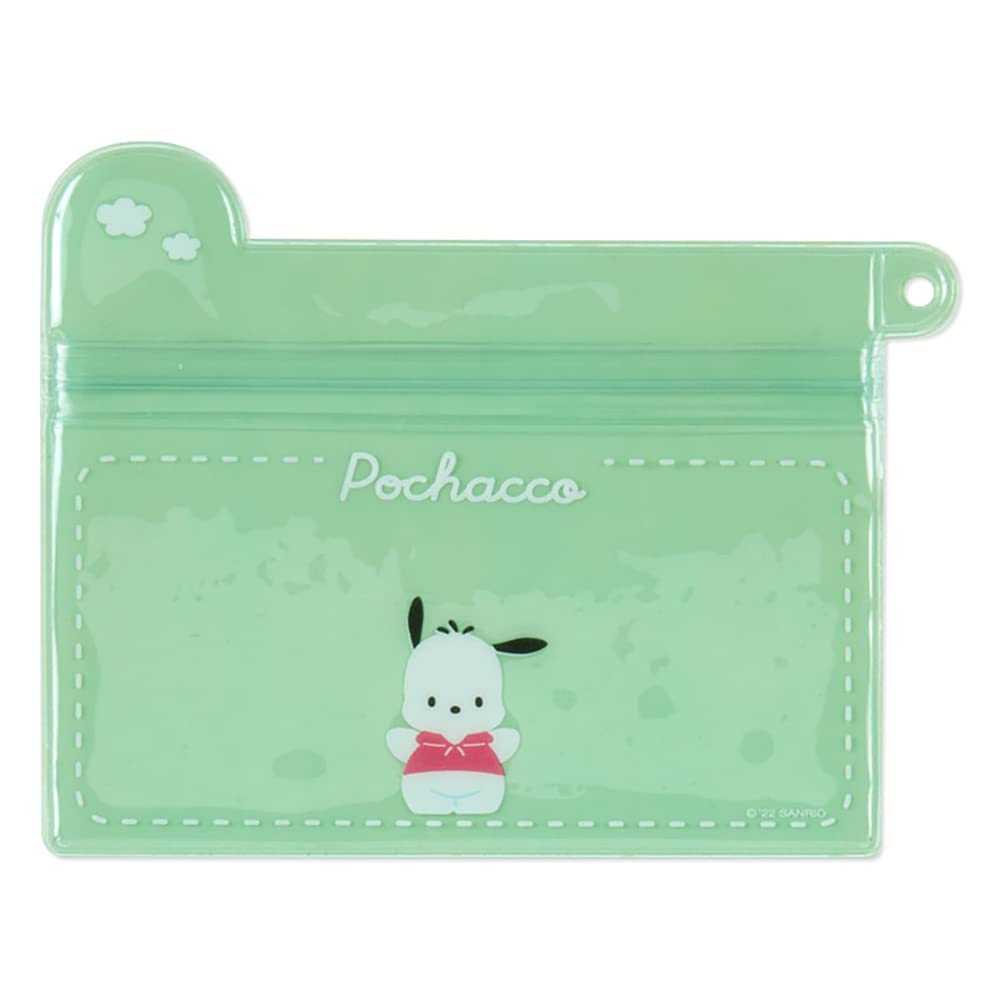 Amazon.co.jp: サンリオ(SANRIO) ポチャッコ インデックス