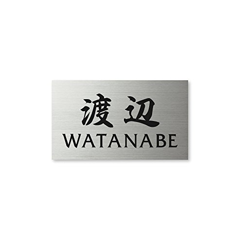 ێO^JM l[v[g 荞ݍϕ\D hCGb`O MPC-S-7-4-n 荞ݖ: n yiz