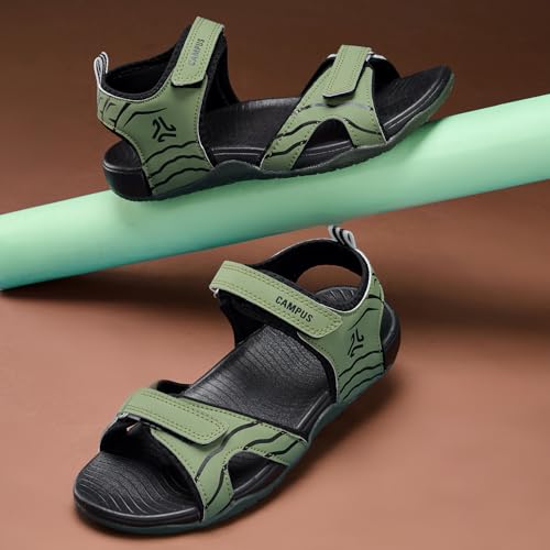 Image of Campus Child GC-22179C Sandal