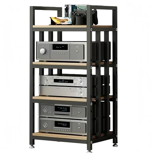 �I�[�f�B�I���b�N �ؐ� 3/4�iCD/DVD/�Q�[���@���[���b�N �A���v�X�^���h �L���X�^�[�t�� �ό��p�l�� �R���p�N�g�݌v/AV�@�� �z�[���I�[�f�B�I ���r���O���[ �ȃX�y�[�X ����\��(A,50*40100cm)