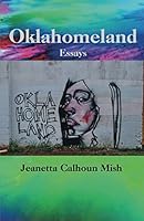 Oklahomeland 1942956096 Book Cover