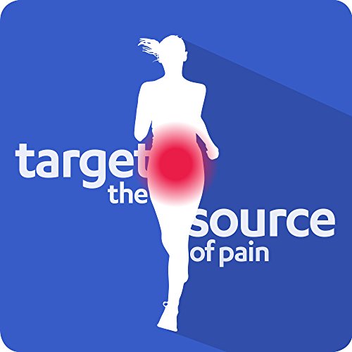 "AZO Urinary Pain Relief Maximum Strength" - Image 4