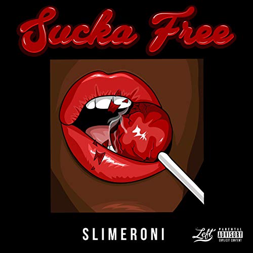 Amazon.com: Sucka Free [Explicit] : Slimeroni: Digital Music