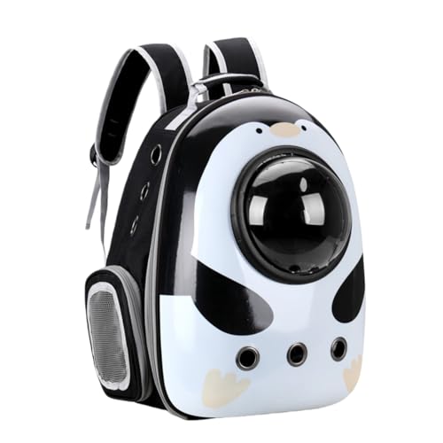 LairaAur �L�L�����[�o�b�O �y�b�g�L�����[�o�b�O �L�����b�N ���^���p?7kg �Ή� �F���D�J�v�Z���f�U�C�� �����h�[�� + ���ʃh�A 15 �ʋC�E ���O�����\ �q��֑Ή� ��e�ʌy�� �h���C�u�L�����s���O���o�����ɕ֗����s�ʉ@ �ЊQ��