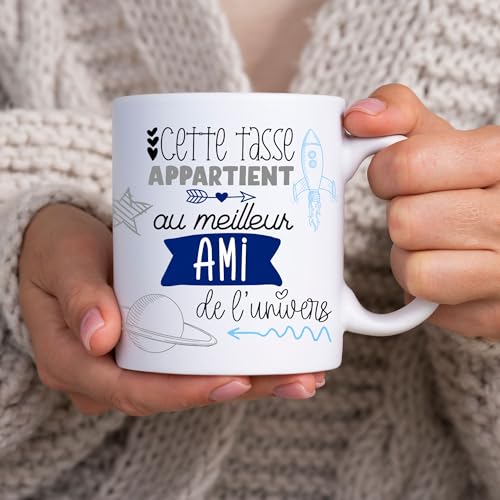 Vignette produit
