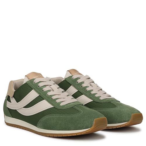Image of Vince Women's Oasis Runner Sneakers