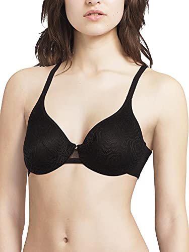 Chantelle soutien-gorge moulé maintien intégral et galbe parfait C Jolie