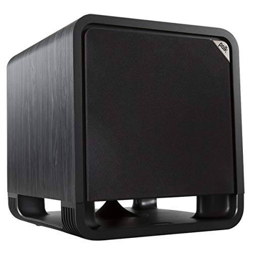 The 8 Best Subwoofer For Home Theater (Top Picks!)