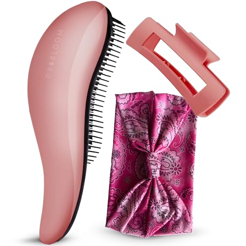 lƎqp̋ɂ̂uV wAZbg - i`AJ[[AXg[gAEFbg܂̓hCwAp̃f^OuV - Y&fB[XwAuVAȏ̎q̃wAANZT[ - wbhoh + N[B