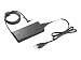 Produktbild HP 150 W Smart AC anzupassen (4.5 mm) Innen 150 W schwarz-Adapter Leistung & Wechselrichter  Adapter DE Puissance & Wechselrichter (90  265, 47/63, 150 W, 19,5 V, 88%, innen)