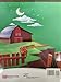 Student Edition Volume B Course 1 2020 (Math in Focus)