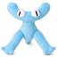 Cyan