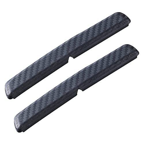 VOX SILK DRIVE ◾️傷有りの為特価 箱無し Amazon.co.jp: セイワ(SEIWA) 車外用品 ガード&プロテクター