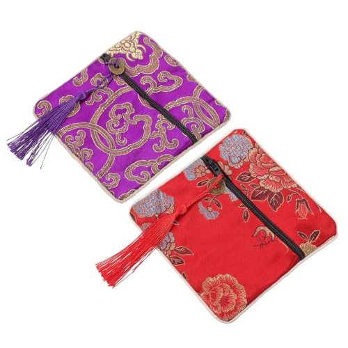 WESIEVYA 2 ⶃsAmBe[v[  Wbp[t vȃ|[` M^[sbN RC WG[p