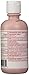 Swan Calamine Lotion, 6 Oz