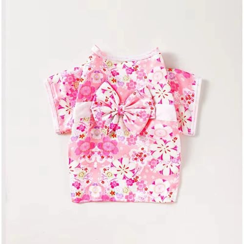 ���̕� ���� �a�� ���� �t�ďH �����^�� �h�b�O�E�G�A �� ������ ������ ���j�� �ԉΑ�� ���Ղ� �L�O�B�e �y�b�g�p�i (�s���N, M)