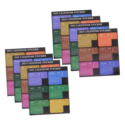 TIDTALEO 8 NŌԃCfbNXV[ Зptⳃ^u m[g W[iSy[W}[J[ J_[XPW[Ǘp