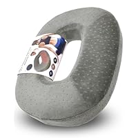 早い者勝ち❣️SnugPad プレミアムメモリーフォームシートクッション産後腰痛 早い者勝ち❣️SnugPad プレミアムメモリーフォームシート