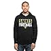 NFL Men's '47 Diamond King Splitter Tee