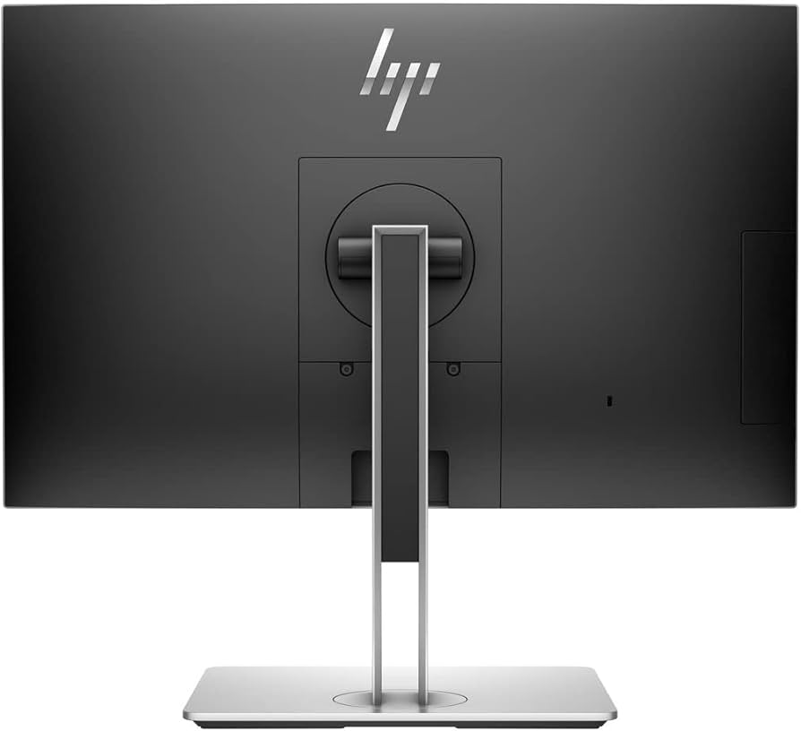 Amazon.com: HP EliteOne 800 G4-AIO 23.8