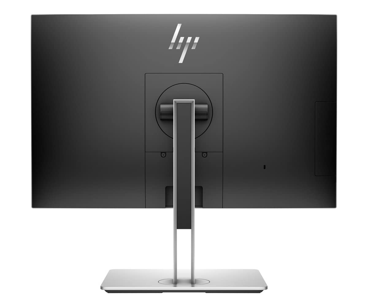 その他 HP EliteDesk 800 G4,8500T, 128GB,wifi Amazon.com: HP EliteOne 800 G4-AIO 23.8