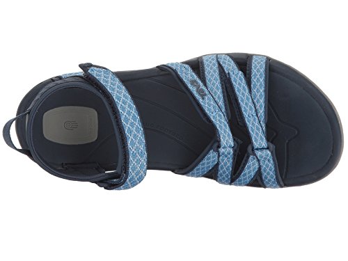 Image of Teva Kids' Tirra Sport Sandal