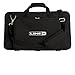 Line 6 POD HD500/XT X3 Live Bag