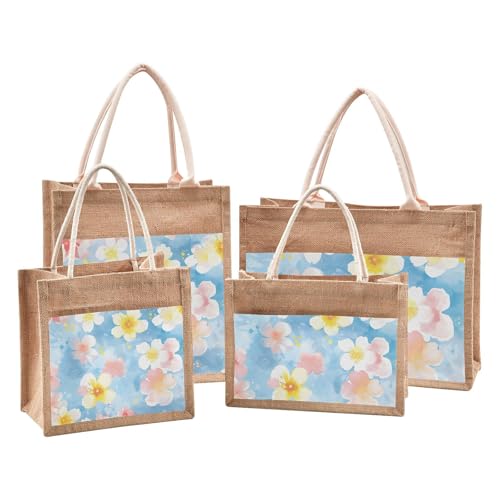 [alaza] �ԕ� �p�X�e�� �s���N �C�F���[ �W���[�g�o�b�O ��񂰑� �M�t�g�o�b�O �}�C�o�b�O A4 �g�[�g�o�b�O �h�� �t�@�X�i�[�t�� ���^ DIY �V�R�f�� ���n ���� �l�C �}�`�� ������