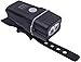 Produktbild Fahrradzubehör Fahrrad USB aufladbare Fahrrad-Scheinwerfer Mountain Bike LED-Scheinwerfer 500 Lumen Lichtwasserdichte Nachtreiten Licht Zubehör