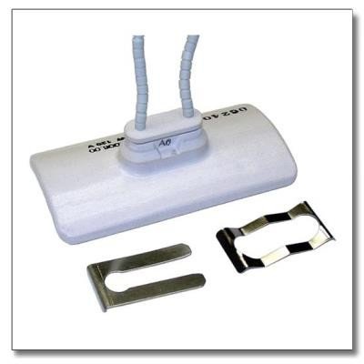 Hatco 02-07-006-00 Hatco 02-07-006-00 CERAMIC HEATER (02-07-006-00)