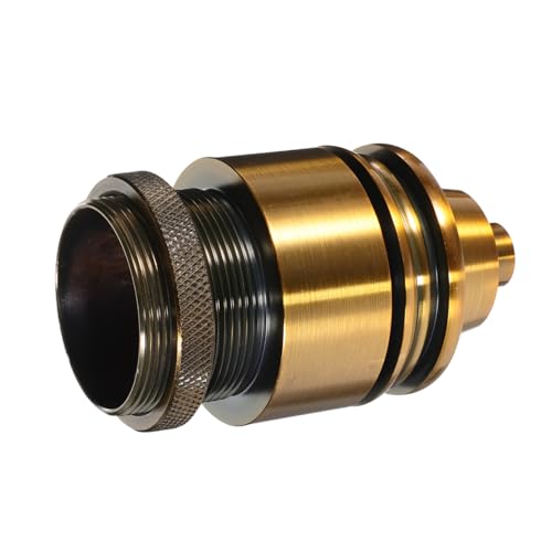 MOTHNUR A~Be[Wv\Pbg Ή y_gCgp Ɩp[c gfUC JtF Lb`Ɩ