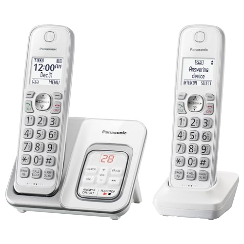 Teléfonos Inalámbricos, Office Product Imagen adicional
