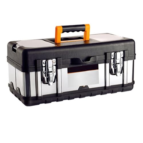 Wyhqgn @\c[{bNX X`[bNt[P[X K[Wp, 20C`