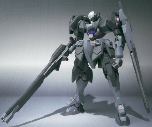 Amazon.co.jp: ROBOT魂 -ロボット魂-〈SIDE MS〉 劇場版機動戦士 