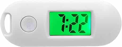 Montre De Poche Vintage à Gousset - En Vente Sur