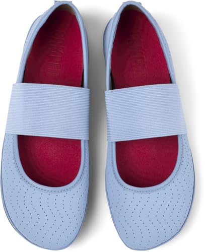Image of Camper Women's Right Nina 21595 Shoes
