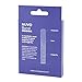 NUVOBand Bb CLARINET Reed - 1.5 (Pack of 3)