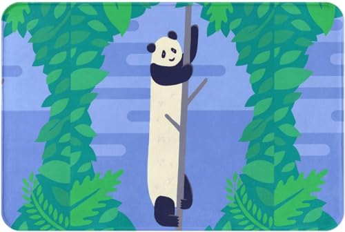 p_ J[ybgO}b` փ}bg O}bg lGʗp 􂦂 ~ߕt h_j R hL ӂ픧G h_j R hL? xbgJ[ybg ze̋ԗp rO[ 40x60cm