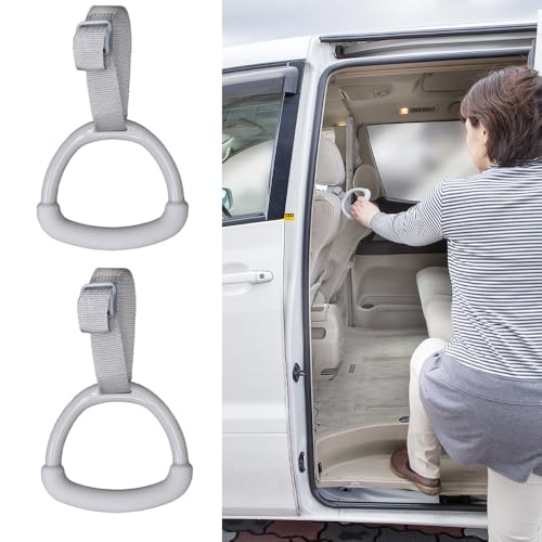 y{z ݂v Œ22cm 2 ~  ֗  q ]|h~ ی 肷  㕔 AVXgObv 